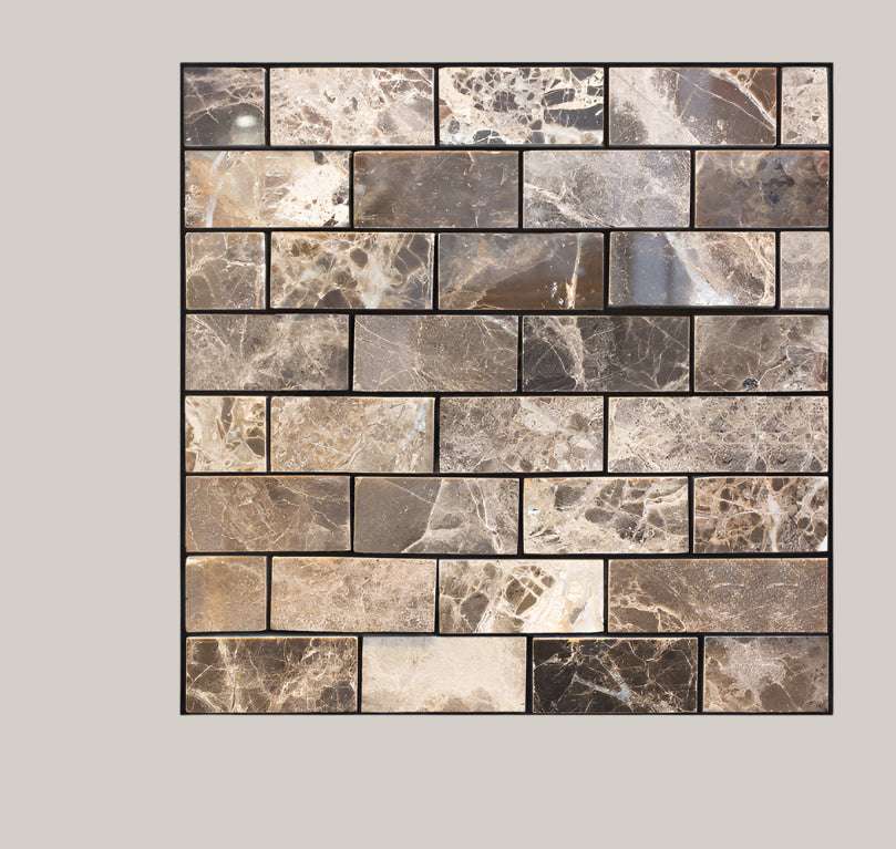 Flooring and tiles