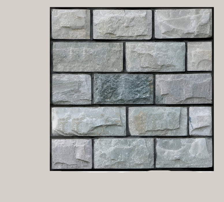 Impact-Resistant Tile Stickers A