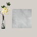 Non-Slip Bathroom Floor Tile 7style 30x30cm