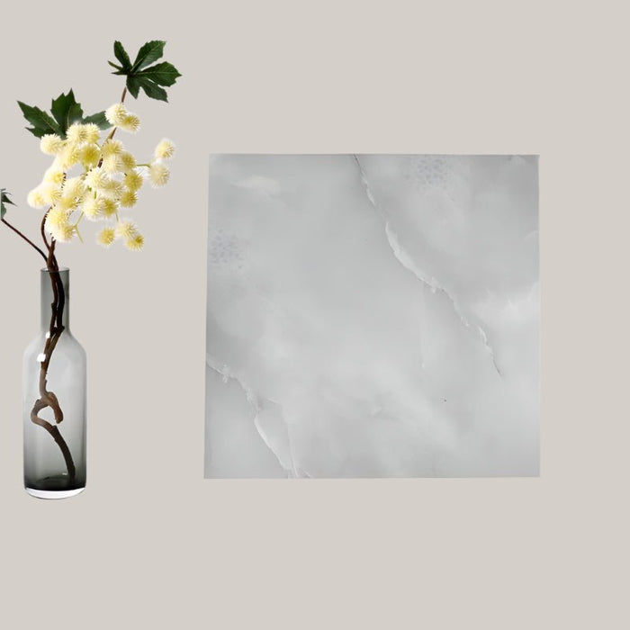 Non-Slip Bathroom Floor Tile 7style 30x30cm