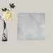 Anti-skid Floor Tile In Bathroom 7style 30x30cm