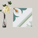 Non-Slip Bathroom Floor Tile 1style 30x30cm