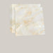 Non-Slip Bathroom Floor Tile 8style 30x30cm