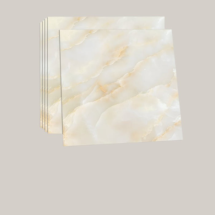 Non-Slip Bathroom Floor Tile 8style 30x30cm