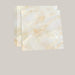 Anti-skid Floor Tile In Bathroom 8style 30x30cm