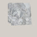 Anti-skid Floor Tile In Bathroom 10style 30x30cm