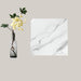 Non-Slip Bathroom Floor Tile 4style 30x30cm
