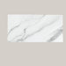 Non-Slip Bathroom Floor Tile 6style 60x30cm