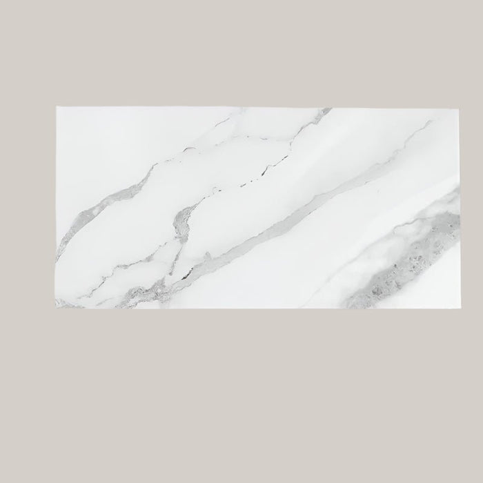 Non-Slip Bathroom Floor Tile 6style 60x30cm