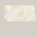 Non-Slip Bathroom Floor Tile 9style 60x30cm