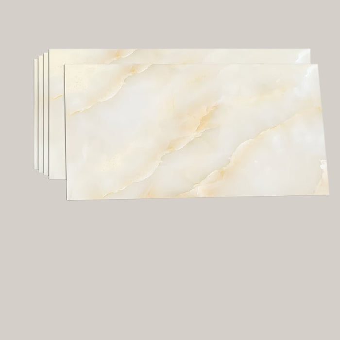 Anti-skid Floor Tile In Bathroom 9style 60x30cm
