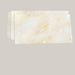 Anti-skid Floor Tile In Bathroom 9style 60x30cm