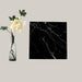Non-Slip Bathroom Floor Tile 5style 30x30cm