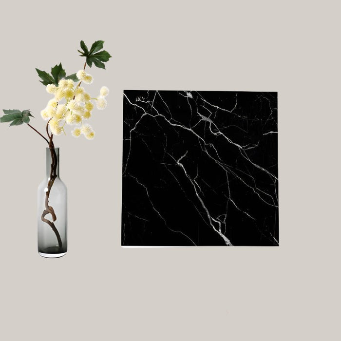 Non-Slip Bathroom Floor Tile 5style 30x30cm