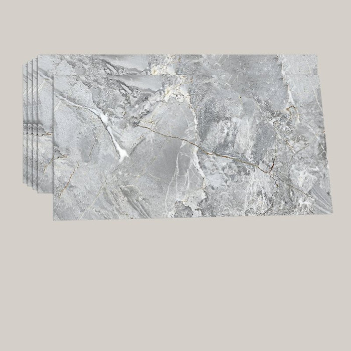 Non-Slip Bathroom Floor Tile 11style 60x30cm