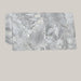 Anti-skid Floor Tile In Bathroom 11style 60x30cm
