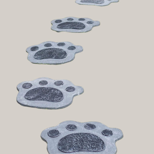Anti Slip Courtyard Tiles