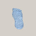 Non-Slip Outdoor Floor Tiles Right foot