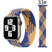 Apple Watch Nylon Strap K