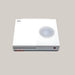 XGame Arcade Joystick TV Game Console