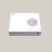 Arcade Xgame Joystick TV Game Console