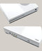 XGame Arcade Joystick TV Game Console