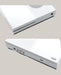 Arcade Xgame Joystick TV Game Console