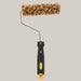 Art Paint Seaweed Rolling Brush