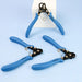 9-Pin Wire Coiling Pliers – 1.5, 2.25 or 3 mm