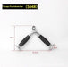 Cable Machine Attachment – 15 Styles 044A