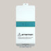 TPU Screen Protector Mobile Phone Film Mate60 Send Film Tools