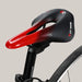 Hollow Bicycle Saddle – 7 Colors