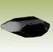 Obsidian Stone Prop Decoration Collectibles