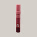 Crayon Lipstick – 2 Shades