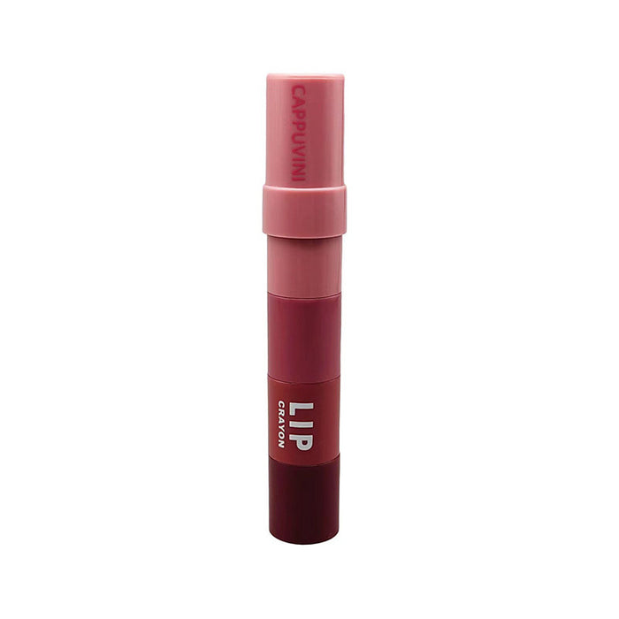Crayon Lipstick