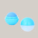 Vitamin E Fruit Lip Balm – 6 Variants Blue