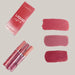 Lip Gloss Set – 4 Options D