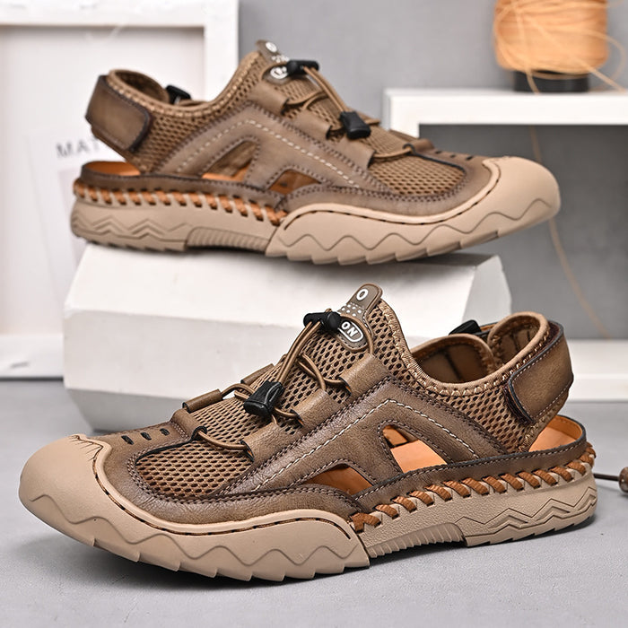 Breathable Sport Climbing Sandals
