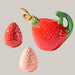 Ceramic Seasoning Jars and Oil Dispensers