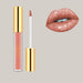 Pearlescent Lipstick – 10 Shades D10