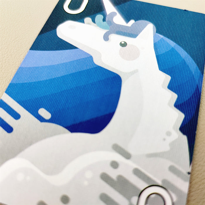 CABO Board Games Card