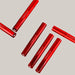 Lip Lacquer – 6 Shades