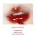 2.2 mL Mirror-Finish Lip Gloss – 6 Shades 05Black Tea 2.2ML
