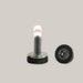 Bicycle Crank Bolt Set – M8, 3 Styles 2 Style