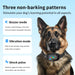 Automatic Dog Collar