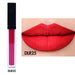Lip Glaze – 39 Shades 25Style