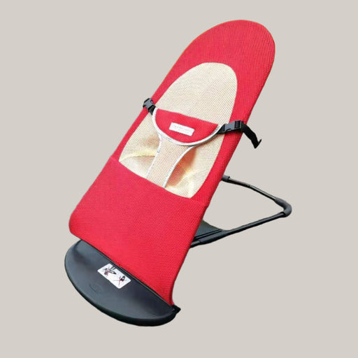 Portable Rocking Bed for Small Dogs