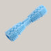 Dog Chew Toy Blue