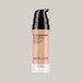 SACE LADY Liquid Foundation – 5 Shades 03