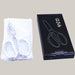 Heavy-Duty Stainless Steel Kitchen Scissors